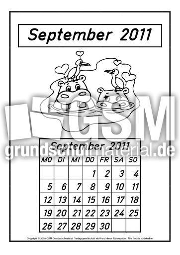 September-2011-verliebte-Tiere.pdf